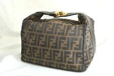 tasche fendi ebay|Fendi Damentaschen online kaufen .